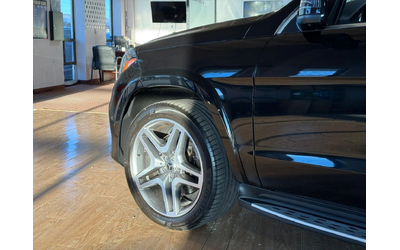 mercedes-benz-gls - 4