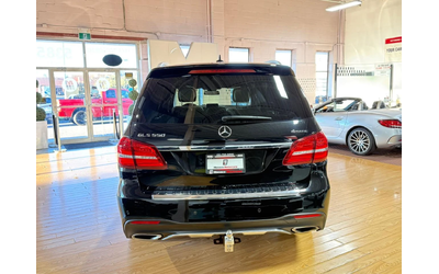 mercedes-benz-gls - 5