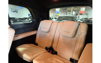 Mercedes-Benz GLS * 4MATIC* МАСАЖ* KEYLESS* ШИБИДАХ* 360КАМЕРА* - автомобили, коли, обяви за нови и употребявани 9