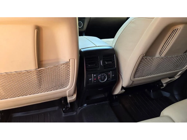 Mercedes-Benz GLS 4MATIC* АвтоКредит* (ЦЕНА ДО БГ) - автомобили, коли, обяви за нови и употребявани 10