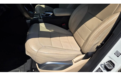 Mercedes-Benz GLS 4MATIC* АвтоКредит* (ЦЕНА ДО БГ) - автомобили, коли, обяви за нови и употребявани 11