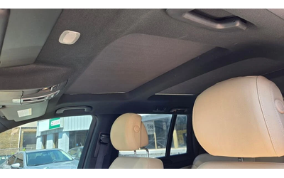 Mercedes-Benz GLS 4MATIC* АвтоКредит* (ЦЕНА ДО БГ) - автомобили, коли, обяви за нови и употребявани 12