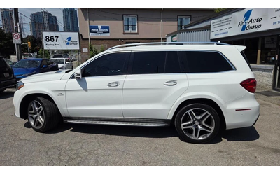 mercedes-benz-gls - 1