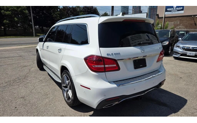 mercedes-benz-gls - 2