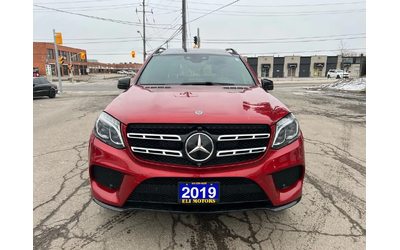 mercedes-benz-gls - 0