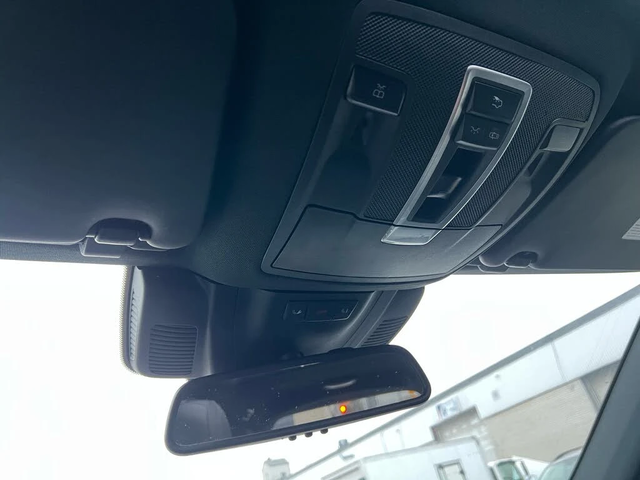 Mercedes-Benz GLS 550 4MATIC* АвтоКредит* (Цена до БГ) - автомобили, коли, обяви за нови и употребявани 11