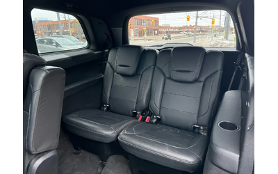 Mercedes-Benz GLS 550 4MATIC* АвтоКредит* (Цена до БГ) - автомобили, коли, обяви за нови и употребявани 15