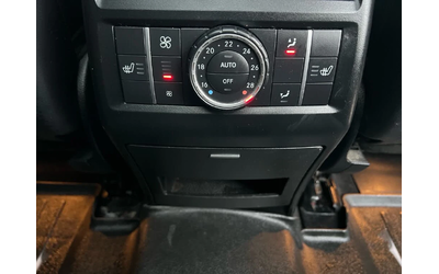 Mercedes-Benz GLS 550 4MATIC* АвтоКредит* (Цена до БГ) - автомобили, коли, обяви за нови и употребявани 16