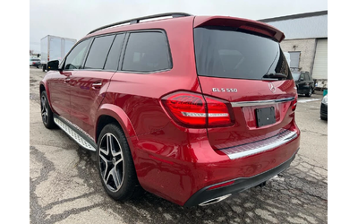 mercedes-benz-gls - 3