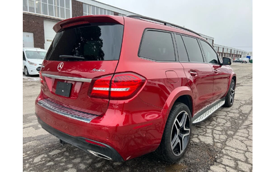 mercedes-benz-gls - 4