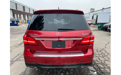 mercedes-benz-gls - 5