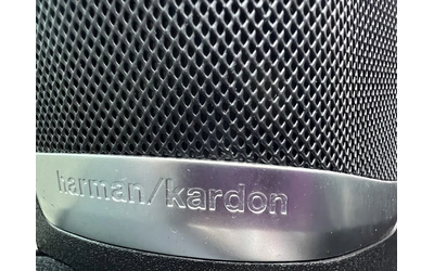 Mercedes-Benz GLS 550 4MATIC* АвтоКредит* (Цена до БГ) - автомобили, коли, обяви за нови и употребявани 8