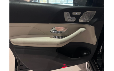 mercedes-benz-gls-450 - 3