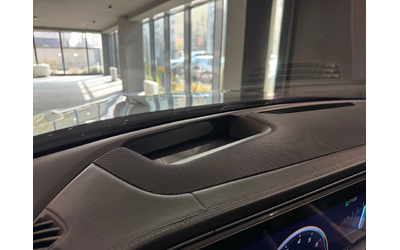 mercedes-benz-gls-450 - 5