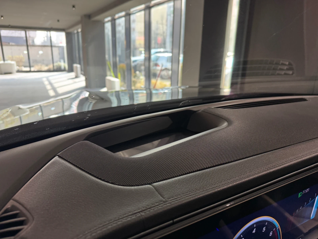 Mercedes-Benz GLS 450 4M AMG HUD - автомобили, коли, обяви за нови и употребявани 5