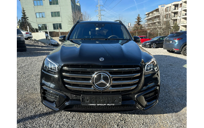 mercedes-benz-gls-450 - 1