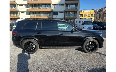 mercedes-benz-gls-450 - 3