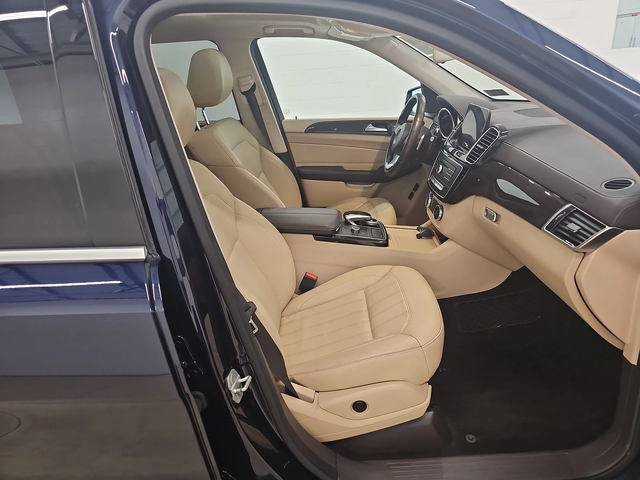 Mercedes-Benz GLS 450 360* PANO* 7МЕСТА* HARMAN* LANE ASSIST* KEYLESS GO - автомобили, коли, обяви за нови и употребявани 10