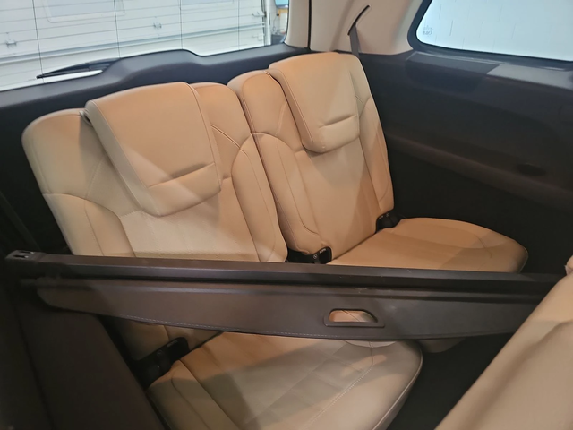 Mercedes-Benz GLS 450 360* PANO* 7МЕСТА* HARMAN* LANE ASSIST* KEYLESS GO - автомобили, коли, обяви за нови и употребявани 13