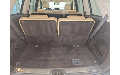 Mercedes-Benz GLS 450 360* PANO* 7МЕСТА* HARMAN* LANE ASSIST* KEYLESS GO - автомобили, коли, обяви за нови и употребявани 15