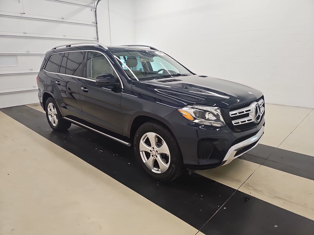 Mercedes-Benz GLS 450 360* PANO* 7МЕСТА* HARMAN* LANE ASSIST* KEYLESS GO - автомобили, коли, обяви за нови и употребявани 2