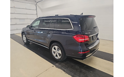 mercedes-benz-gls-450 - 5