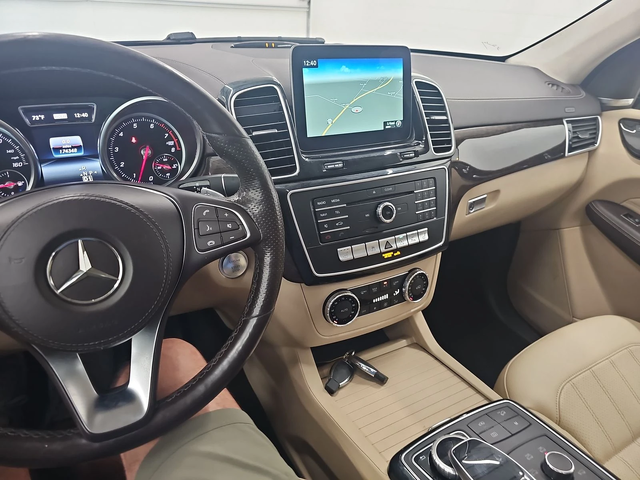 Mercedes-Benz GLS 450 360* PANO* 7МЕСТА* HARMAN* LANE ASSIST* KEYLESS GO - автомобили, коли, обяви за нови и употребявани 6