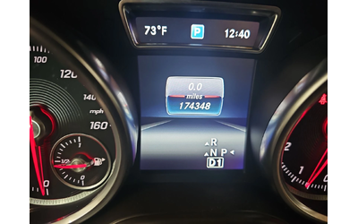 Mercedes-Benz GLS 450 360* PANO* 7МЕСТА* HARMAN* LANE ASSIST* KEYLESS GO - автомобили, коли, обяви за нови и употребявани 8