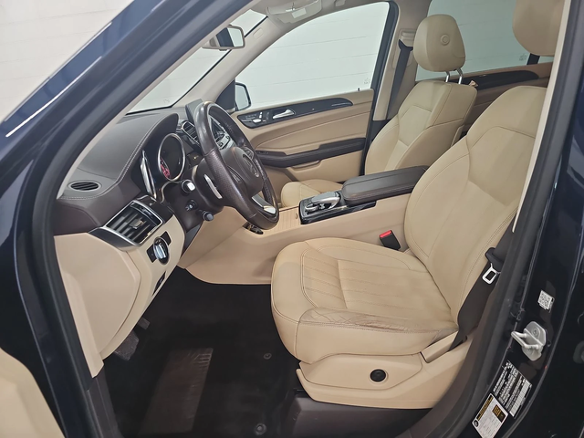 Mercedes-Benz GLS 450 360* PANO* 7МЕСТА* HARMAN* LANE ASSIST* KEYLESS GO - автомобили, коли, обяви за нови и употребявани 9