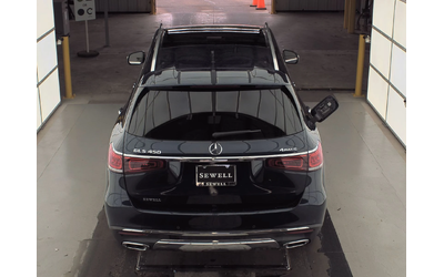 mercedes-benz-gls-450 - 3