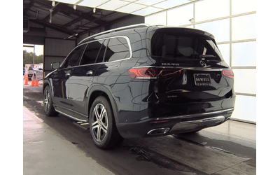 mercedes-benz-gls-450 - 5