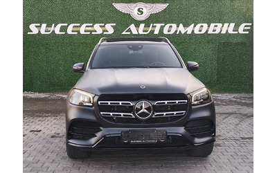 mercedes-benz-gls-450 - 0