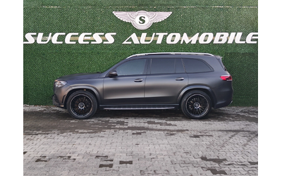 mercedes-benz-gls-450 - 2