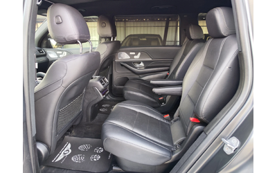 mercedes-benz-gls-450 - 5