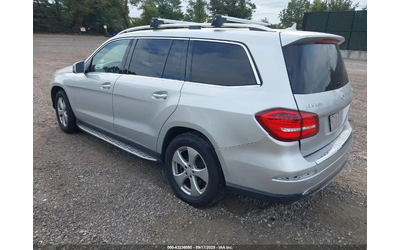 mercedes-benz-gls-450 - 3