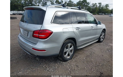 mercedes-benz-gls-450 - 5