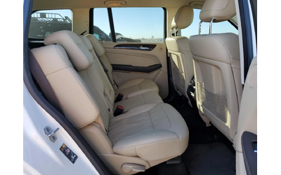 Mercedes-Benz GLS 450 4MATIC* 360* PANO* HARMAN/KARDON* КОЖА* ПОДГРЕВ* - автомобили, коли, обяви за нови и употребявани 10