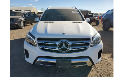 mercedes-benz-gls-450 - 4