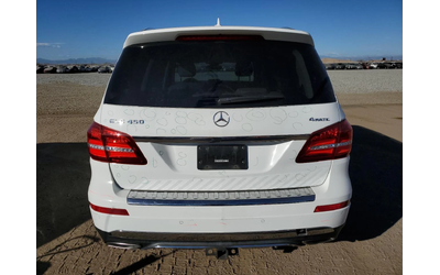 mercedes-benz-gls-450 - 5