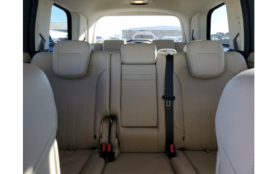 Mercedes-Benz GLS 450 4MATIC* 360* PANO* HARMAN/KARDON* КОЖА* ПОДГРЕВ* - автомобили, коли, обяви за нови и употребявани 9