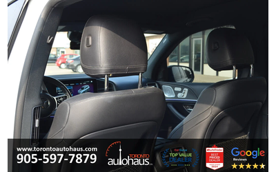 Mercedes-Benz GLS 450 4MATIC 360* BURMESTER* DISTRONIC* HEADUP* PREMIUM* - автомобили, коли, обяви за нови и употребявани 14