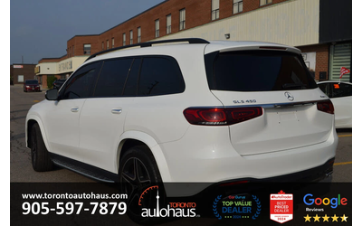 mercedes-benz-gls-450 - 2