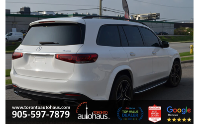 mercedes-benz-gls-450 - 4