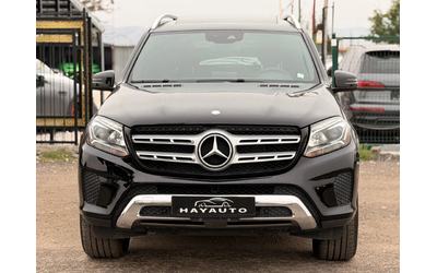 mercedes-benz-gls-450 - 1
