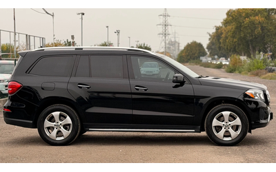 mercedes-benz-gls-450 - 3