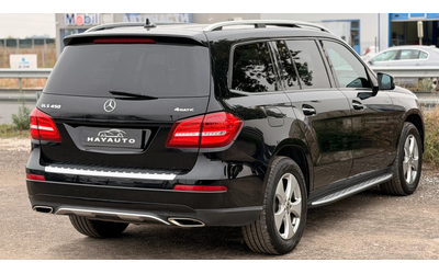 mercedes-benz-gls-450 - 4