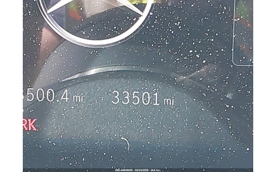 Mercedes-Benz GLS 450 3.0L I-6 DI, DOHC, VVT, TURBO, 375HP All Wheel Drive - автомобили, коли, обяви за нови и употребявани 14