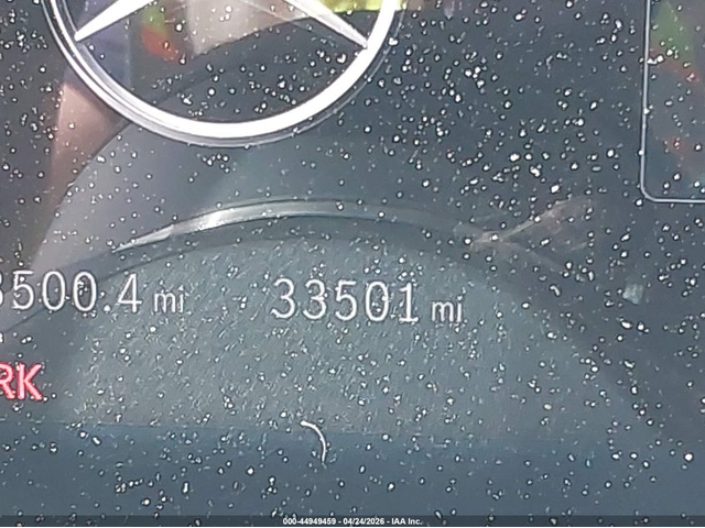 Mercedes-Benz GLS 450 3.0L I-6 DI, DOHC, VVT, TURBO, 375HP All Wheel Drive - автомобили, коли, обяви за нови и употребявани 14