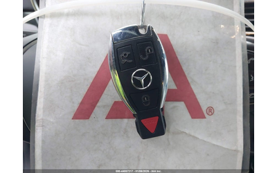 Mercedes-Benz GLS 450 3.0L V-6 DI, DOHC, VVT, TURBO, 362HP All Wheel Drive - автомобили, коли, обяви за нови и употребявани 10