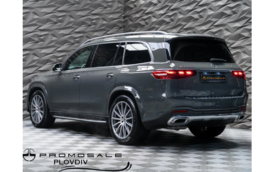 mercedes-benz-gls-450 - 2